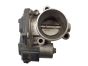 Spjällhusventil Ford CM5G-9F991-FB 1.0 EcoBoost FoMoCo 1704