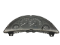 Hastighetsmätare Opel Corsa C 13173347WA 110008988026 44164