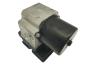 Abs-pump Lancia Ypsilon 51703571 54084694D TRW 62502