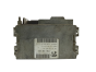 Styrenhet IAW16F.EB 7795574 61602.063.01 Fiat Magneti Marelli 16475