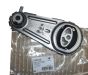 Motorupphängning Gör Renault 532C73 112380010R Hutchinson