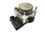 Abs-pump Fiat 500 51880815 0265232840 Bosch 33733