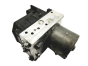 Abs-pump Fiat Stilo Alfa Romeo 147 46784468 0265900024 36807