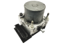 Abs-pump Fiat Punto 46836768 0265800315 0265231331 60001