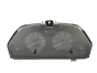 Varvräknare Citroen Saxo 9627933580 09028029908 48130
