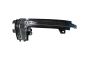 Blinkers Höger 8K0949102D 89491786602 Audi DPA