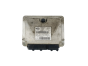 Styrenhet IAW4AF.S2 55196262 Fiat Magneti Marelli 35410