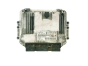 Styrenhet PSA 0281012619 9663943980 Bosch 32550