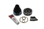 Koppling Set 357498104 54980010501 VW Audi Skoda Vika