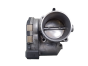 Spjällhusventil VWAG 06A133062C 0280750036 1.8T 1081