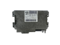 Styrenhet IAW16F.EB 46545150 61602.102.01 Fiat Magneti Marelli 51380