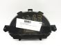 Hastighetsmätare Smart Fortwo 0001184V021 110008872005 58720