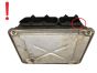 Styrenhet IAW4AF.M7 73501877 61600.627.02 Fiat Magneti Marelli 14681