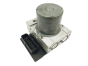 Abs-pump Mercedes E W212 A2124312012 0265236239 61270
