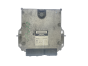 Styrenhet 275800-2184 897319 2746 24451764 Opel Isuzu GM Denso