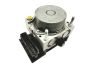 Abs-pump Clio 3 Renault 0265800559 8200747140 Bosch 35319