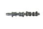 Kamaxel 038109101AH B11306 VW Audi Seat Skoda Borsehung