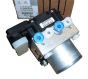 Abs-pump Ny Original 4541.Q1 4541Q1 Citroen Peugeot