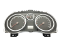 Hastighetsmätare Opel Corsa D P0013252146 28118991-0 43362