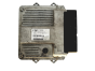 Styrenhet 51766999 MJD6JF.S1 Fiat FGP 19462
