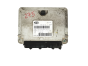 Styrenhet IAW.4AF.M9 55187372 Fiat Magneti Marelli 20909