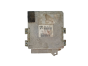 Styrenhet PSA 9637086980 16301.574 IAW1AP.81 Magneti 36511