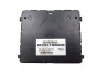 Styrenhetsmodul Renault Clio 5 Captur 2 285253417R 27760F271B 0km 9