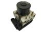 Abs-pump Sharan Alhambra Galaxy 7M0614111AE 1J0907379G 66560