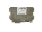 Styrenhet IAW16FM.EC 46555914 Fiat Magneti Marelli 36728