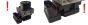 Abs-pump 8200403322F 10097014093 Twingo 2 Renault 2032
