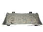 Varvräknare Renault R21 7700797032 09041509901