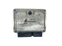 Styrenhet 038906019PB 0281012920 VW Bosch 62552