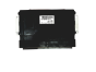 Styrenhetsmodul Mitsubishi 1860C635 E6T80089 H1ZT
