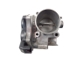 Spjällhusventil Renault 8200987453B H8200727648 2.0 2.3 DCI 2393