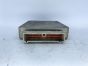 Styrenhet 93BB-12A650-BB BLOB Ford 51800
