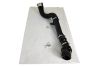 Luftslang Ny Original Renault Clio IV Duster 1.5 dCi 144600835R