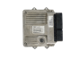 Styrenhet FGP MJD6JF.P3 55195817 Fiat 43087