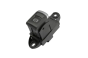 Handbromskontakt 4F1927225A 99271603201 Audi A6 Vika