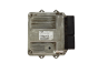 Styrenhet 51744426 71600.010.02 MJD 6JF.M1 Fiat FGP 18533