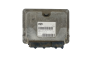 Styrenhet IAW 4AF.M9 55187372 61600.627.05 Fiat Magneti Marelli 47345