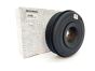 Vevaxelremskiva Original Master III Movano NV400 2.3dCi 7PK 1230300Q2A