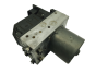 Abs-pump Alfa Romeo 147 51739029 0265224095 Bosch 66790
