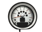 Varvräknare Mini Cooper One R50 913951501 9139515-01