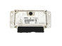 Styrenhet Toyota 89661-0H023 0261208702 Bosch 28462