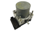Abs-pump Fiat Punto 46836768 0265800315 0265231331 63538