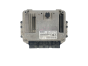 Styrenhet 0281012980 9663476180 9653958980 PSA Bosch 44054