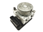 Abs-pump Alfa Romeo Giulietta 51983920 Ate 42586