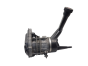 Servopump Citroen C4 Picasso 9684040180 A0012439 TRW 1056