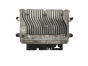 Styrenhet PSA 9663306680 9651696680 Valeo 24146
