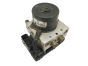 Abs-pump Chrysler Voyager P04721427AE 25.0946-0179.3 65382